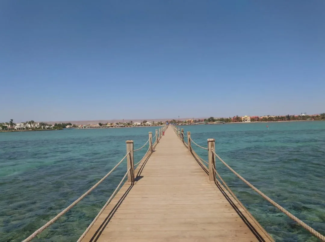 🏖️✨ Zeytouna Beach Day Trip – El Gouna 🌊☀️ Zetouna Beach Day Trip El Gouna /IMG-20260702-WA0106.jpg